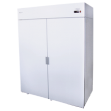 Холодильный шкаф Torina 1000Г